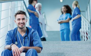 Cele mai ciudate 30 de practici de medicina traditionala din lume