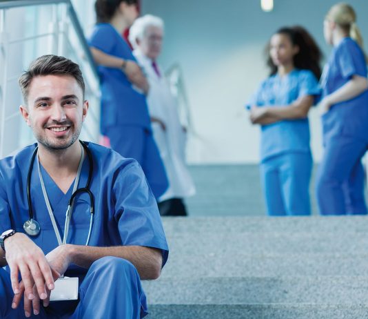 Cele mai ciudate 30 de practici de medicina traditionala din lume
