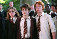 10 cele mai mari provocari pe care trebuie sa le depaseasca remake-ul TV al lui Harry Potter