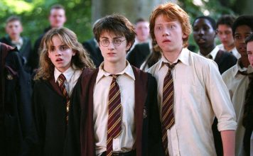 10 cele mai mari provocari pe care trebuie sa le depaseasca remake-ul TV al lui Harry Potter