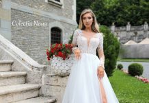 15 fapte fascinante despre rochiile de mireasa traditionale