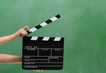 Scenaristii de la Hollywood au dreptate sa se teama de AI