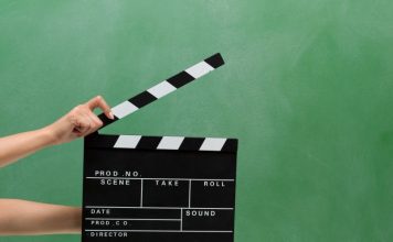 Scenaristii de la Hollywood au dreptate sa se teama de AI