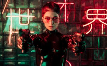 25 cele mai bune seriale de actiune de transmis in flux pe Netflix