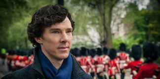 10 seriale TV grozave din anii 2010 despre care ai uitat deja