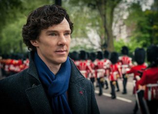 10 seriale TV grozave din anii 2010 despre care ai uitat deja