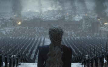 15 cele mai socante momente din seriale TV din 2023