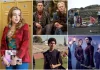 10 seriale TV grozave care sunt greu de revazut