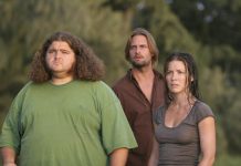 10 realitati dure ale revizionarii serialului Lost