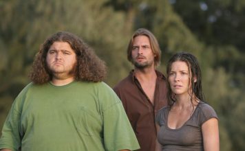 10 realitati dure ale revizionarii serialului Lost