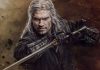 Cele mai bune 10 episoade ale serialului The Witcher, clasate