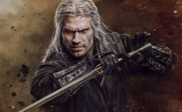 Cele mai bune 10 episoade ale serialului The Witcher, clasate