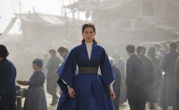 8 momente din carti care se vor intampla in Sezonul 3 Wheel Of Time