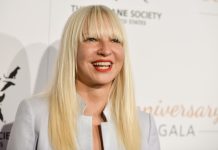 19 fapte surprinzatoare despre Sia pe care trebuie sa le stii