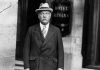 Interesele supranaturale ale lui Sir Arthur Conan Doyle