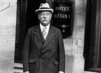 Interesele supranaturale ale lui Sir Arthur Conan Doyle