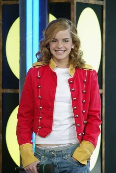 Idei de tinute in stil militar de celebritati (3)