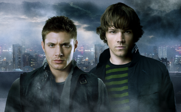 8 moduri in care Supranatural poate continua dupa incheierea sezonului 15