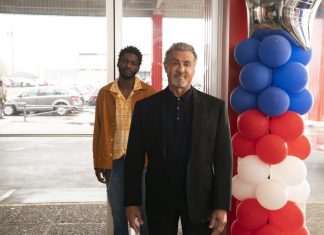 Tulsa King: 8 lucruri pe care vrem sa se intample in sezonul 2