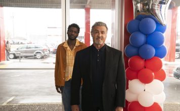 Tulsa King: 8 lucruri pe care vrem sa se intample in sezonul 2