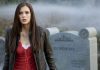 10 Locatii de filmare din Vampire Diaries pe care le poti vizita cu adevarat