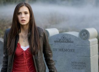 10 Locatii de filmare din Vampire Diaries pe care le poti vizita cu adevarat
