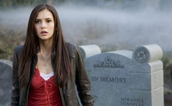 10 Locatii de filmare din Vampire Diaries pe care le poti vizita cu adevarat