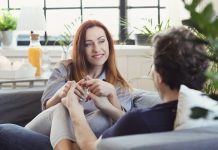 Comunicare deschisa in cuplu – vorbeste liber despre dorintele si nevoile tale