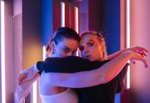 Fac modelele de videochat sport? Secretul care le ajuta sa se mentina intr-o forma de invidiat