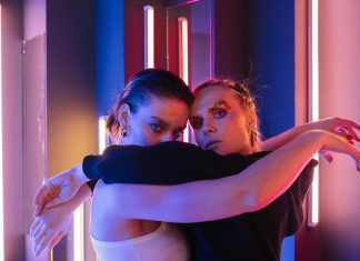 Fac modelele de videochat sport? Secretul care le ajuta sa se mentina intr-o forma de invidiat