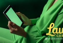 Succesul pacanelelor EGT