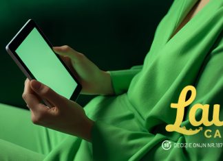 Succesul pacanelelor EGT