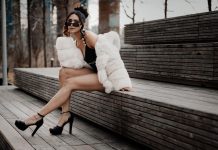 In cat timp isi castiga independenta financiara modelele de videochat din Iasi?