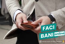 Strategii de Gestionare a Bugetului pentru Jocurile de Noroc Online