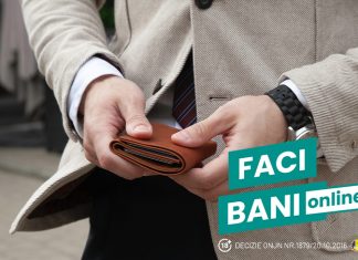 Strategii de Gestionare a Bugetului pentru Jocurile de Noroc Online