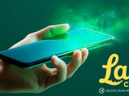 Evită aceste greșeli jucând video poker online