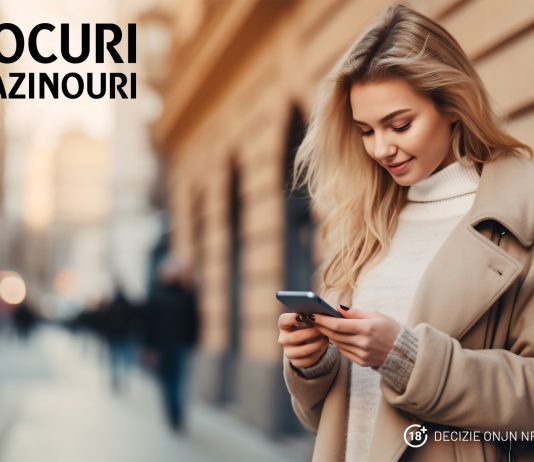 Strategia de 5 rotiri la sloturi