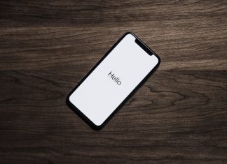 Lucruri incredibile pe care le poți face pe telefon astăzi