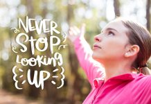 20 citate celebre care ascund lectii de viata valoroase