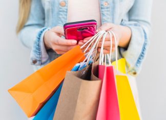 Cum sa economisesti lunar cu ajutorul reducerilor inteligente