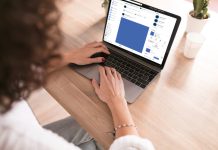 Cum iti faci un profil de matrimoniale care atrage persoana potrivita