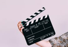 Top 5 scene de film memorabile în filme despre cazinouri