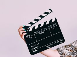 Top 5 scene de film memorabile în filme despre cazinouri