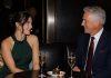 Cum a devenit sugar dating un subiect tot mai prezent în România